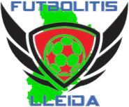 futbolitislleida.com